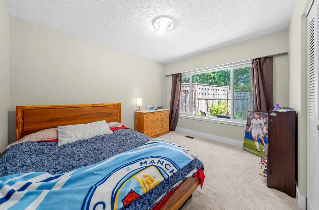 3920 DELBROOK AVENUE, North Vancouver BC V7N 3Z8, North Vancouver BC — Residential for Sale — Photo 21 of 34