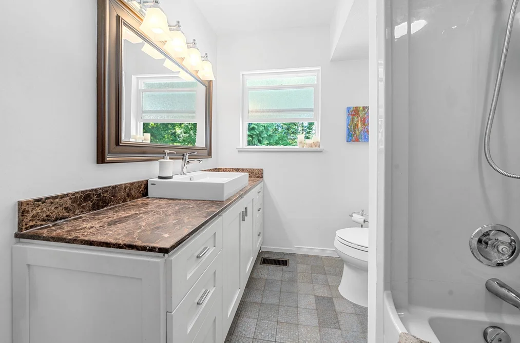 3920 DELBROOK AVENUE, North Vancouver BC V7N 3Z8, North Vancouver BC — Residential for Sale — Photo 22 of 34