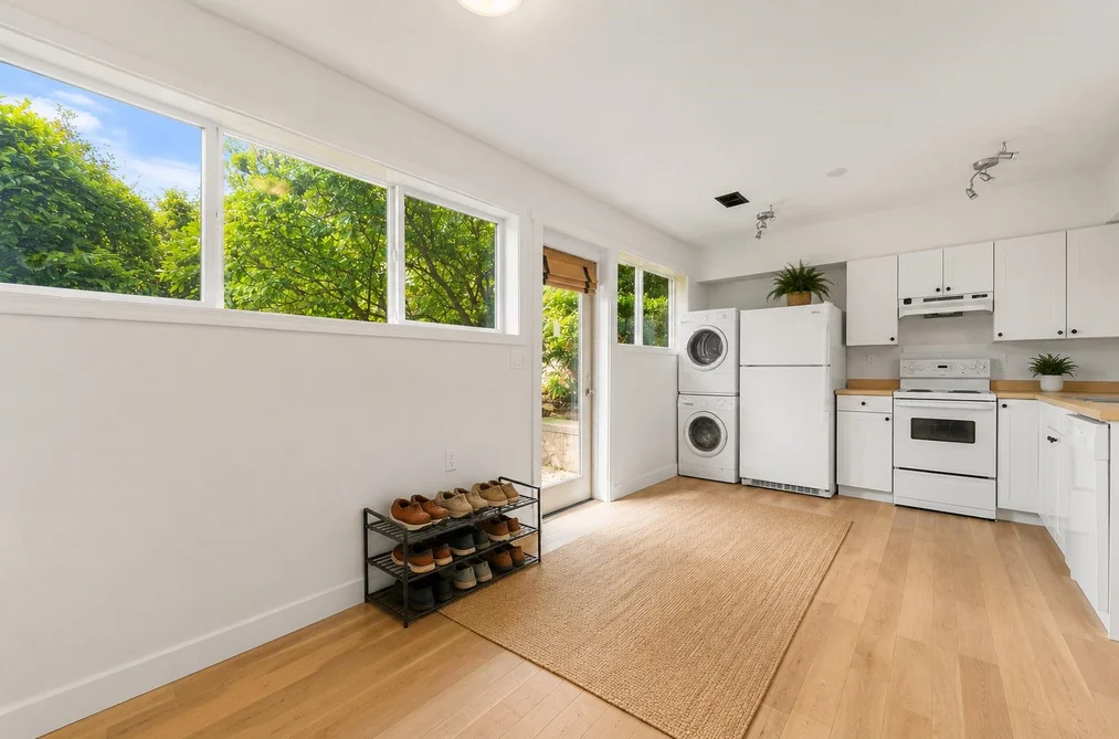 3920 DELBROOK AVENUE, North Vancouver BC V7N 3Z8, North Vancouver BC — Residential for Sale — Photo 23 of 34