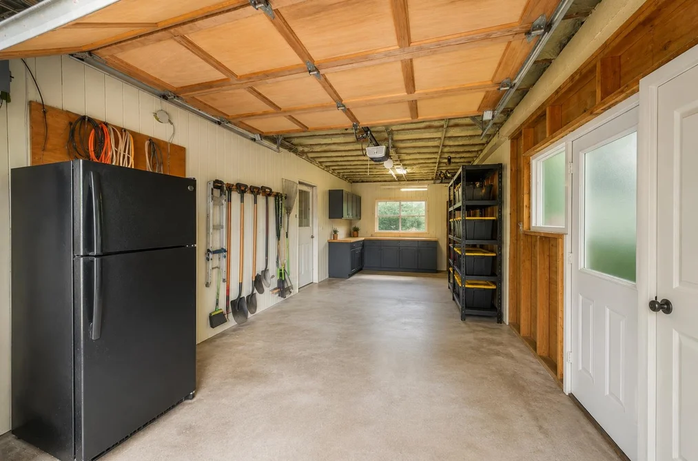 3920 DELBROOK AVENUE, North Vancouver BC V7N 3Z8, North Vancouver BC — Residential for Sale — Photo 24 of 34