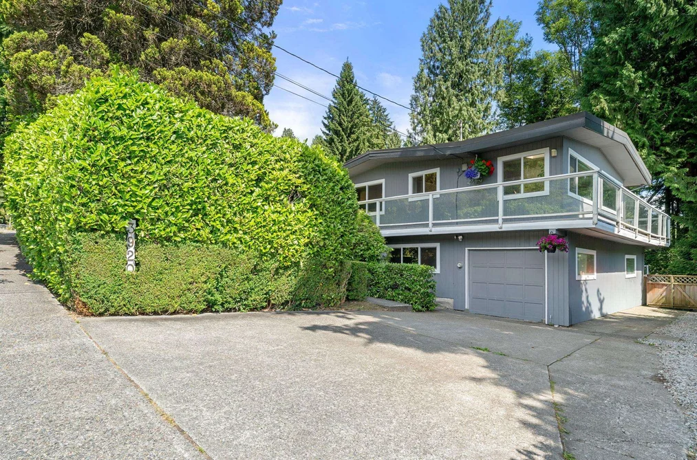 3920 DELBROOK AVENUE, North Vancouver BC V7N 3Z8, North Vancouver BC — Residential for Sale — Photo 25 of 34