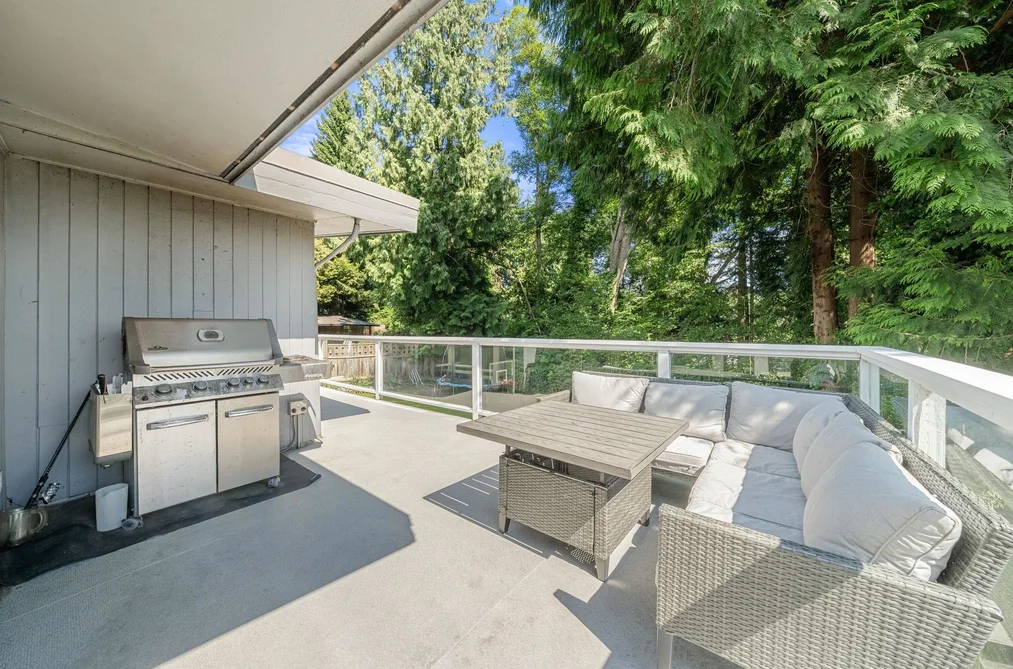 3920 DELBROOK AVENUE, North Vancouver BC V7N 3Z8, North Vancouver BC — Residential for Sale — Photo 26 of 34