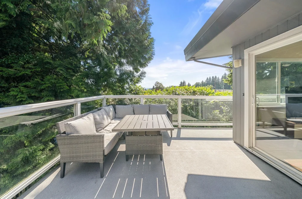 3920 DELBROOK AVENUE, North Vancouver BC V7N 3Z8, North Vancouver BC — Residential for Sale — Photo 27 of 34