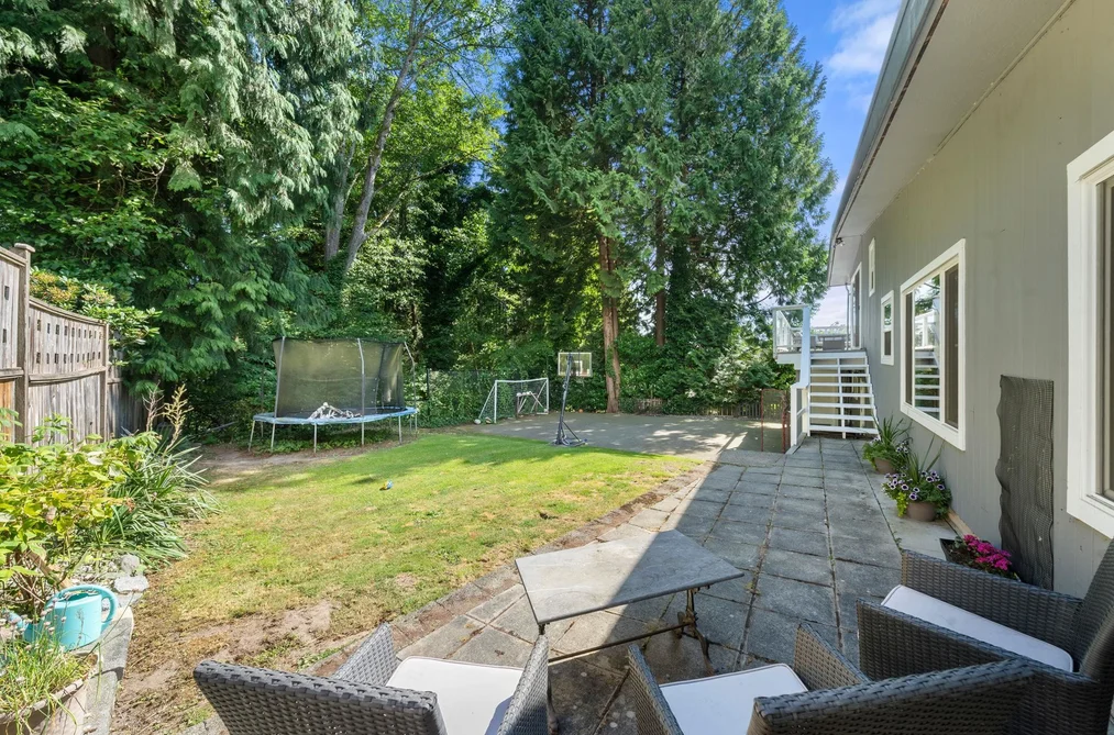 3920 DELBROOK AVENUE, North Vancouver BC V7N 3Z8, North Vancouver BC — Residential for Sale — Photo 28 of 34