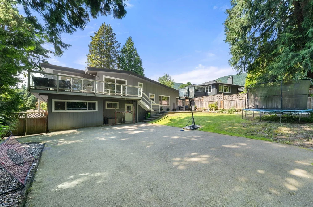 3920 DELBROOK AVENUE, North Vancouver BC V7N 3Z8, North Vancouver BC — Residential for Sale — Photo 29 of 34