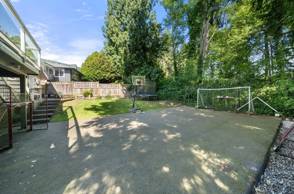 3920 DELBROOK AVENUE, North Vancouver BC V7N 3Z8, North Vancouver BC — Residential for Sale — Photo 30 of 34