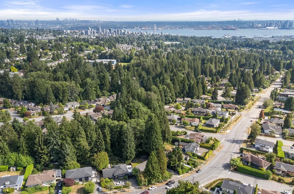 3920 DELBROOK AVENUE, North Vancouver BC V7N 3Z8, North Vancouver BC — Residential for Sale — Photo 31 of 34