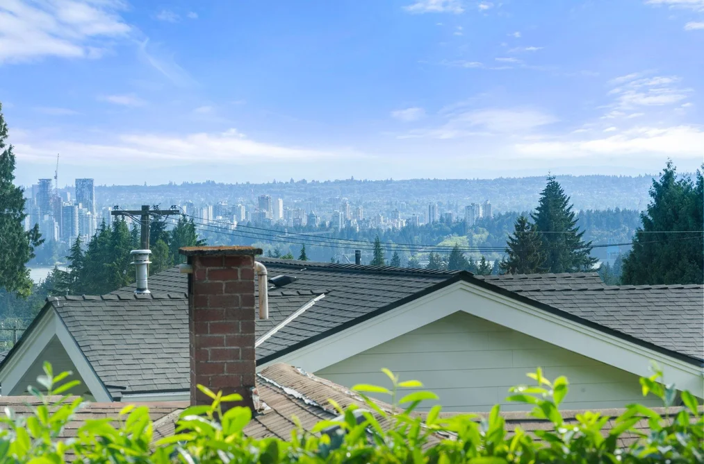 3920 DELBROOK AVENUE, North Vancouver BC V7N 3Z8, North Vancouver BC — Residential for Sale — Photo 5 of 34