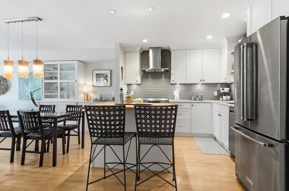3920 INDIAN RIVER DRIVE, North Vancouver BC V7G 2G8, North Vancouver BC — Residential for Sale - Photo 6