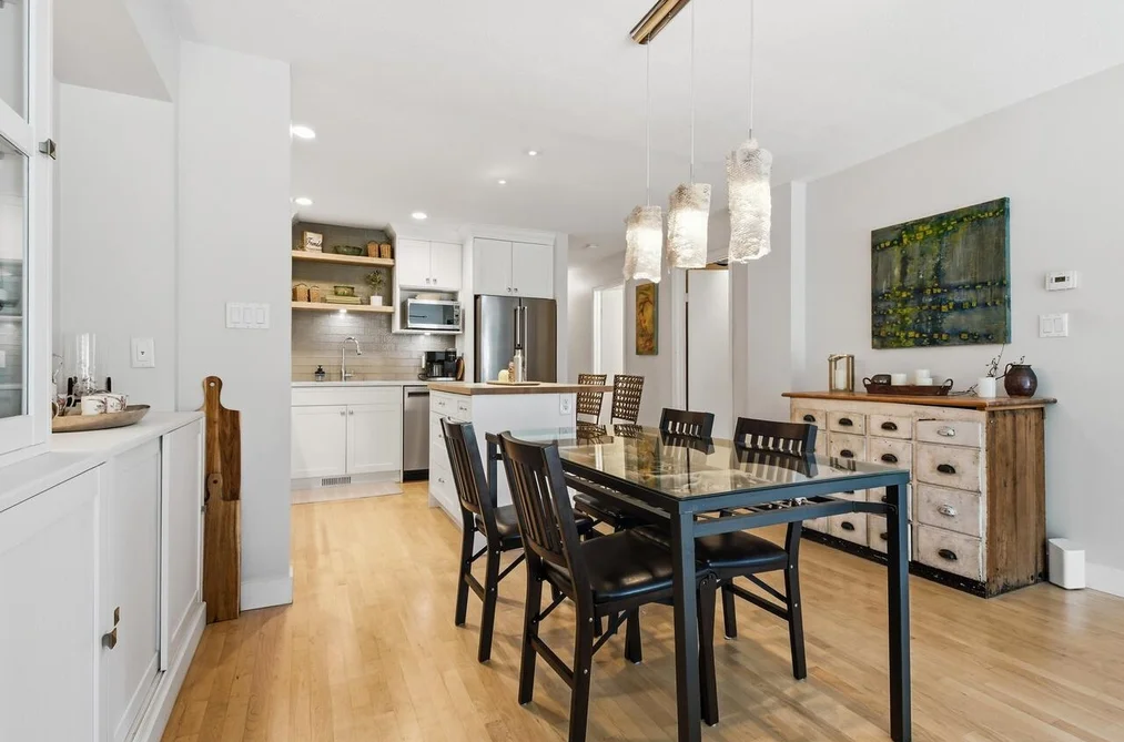 3920 INDIAN RIVER DRIVE, North Vancouver BC V7G 2G8, North Vancouver BC — Residential for Sale - Photo 7