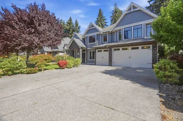 3922 205A St, Langley, BC - MLS: R3167355
