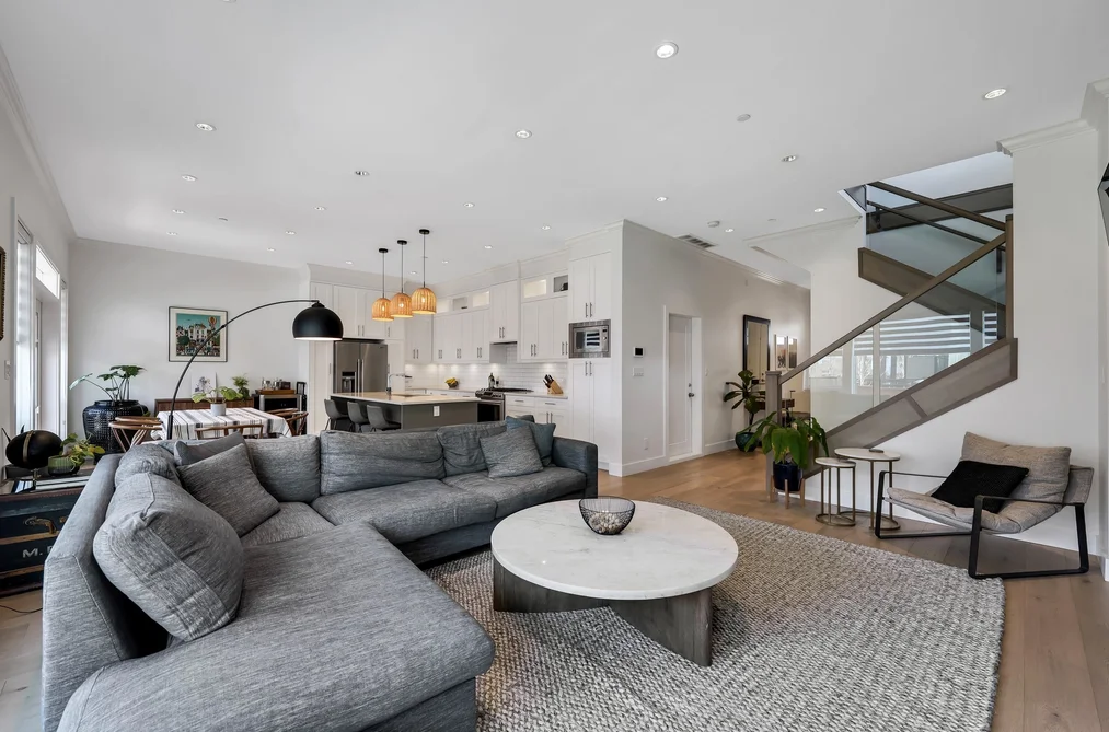 39226 FALCON CRESCENT, Squamish BC V8B 0V8, Squamish BC — Residential for Sale - Photo 7