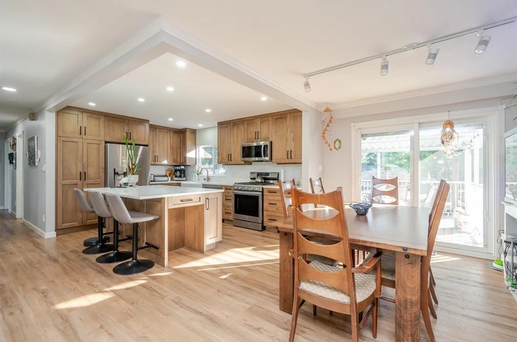 House for sale at 3924 205b Street Langley British Columbia - MLS: R3117430