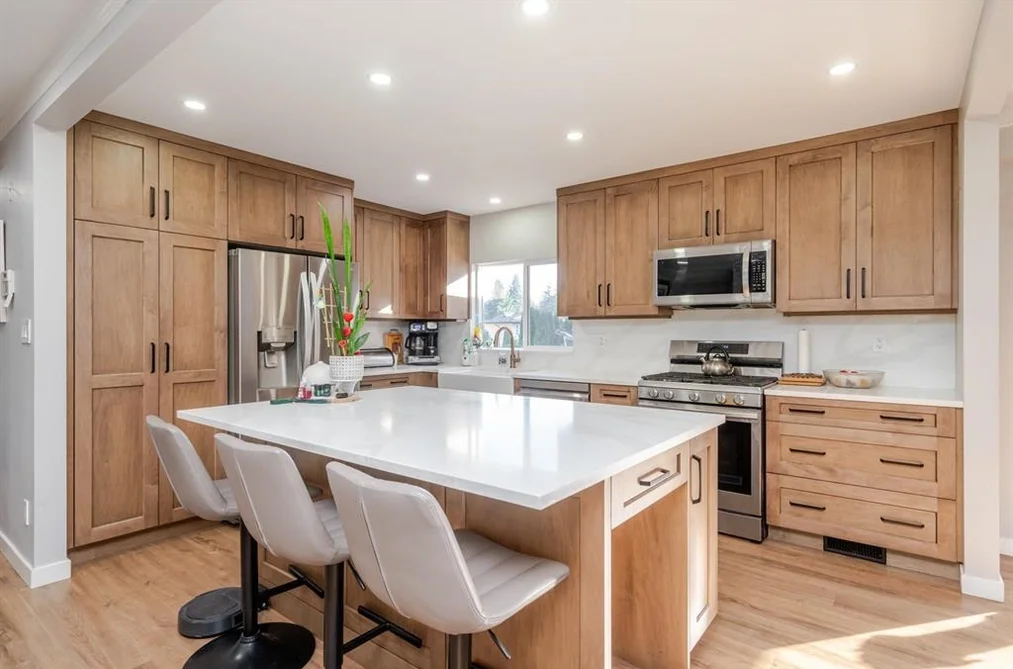 3924 205B STREET, Langley BC V3A 2B3, Langley BC — Residential for Sale - Photo 3