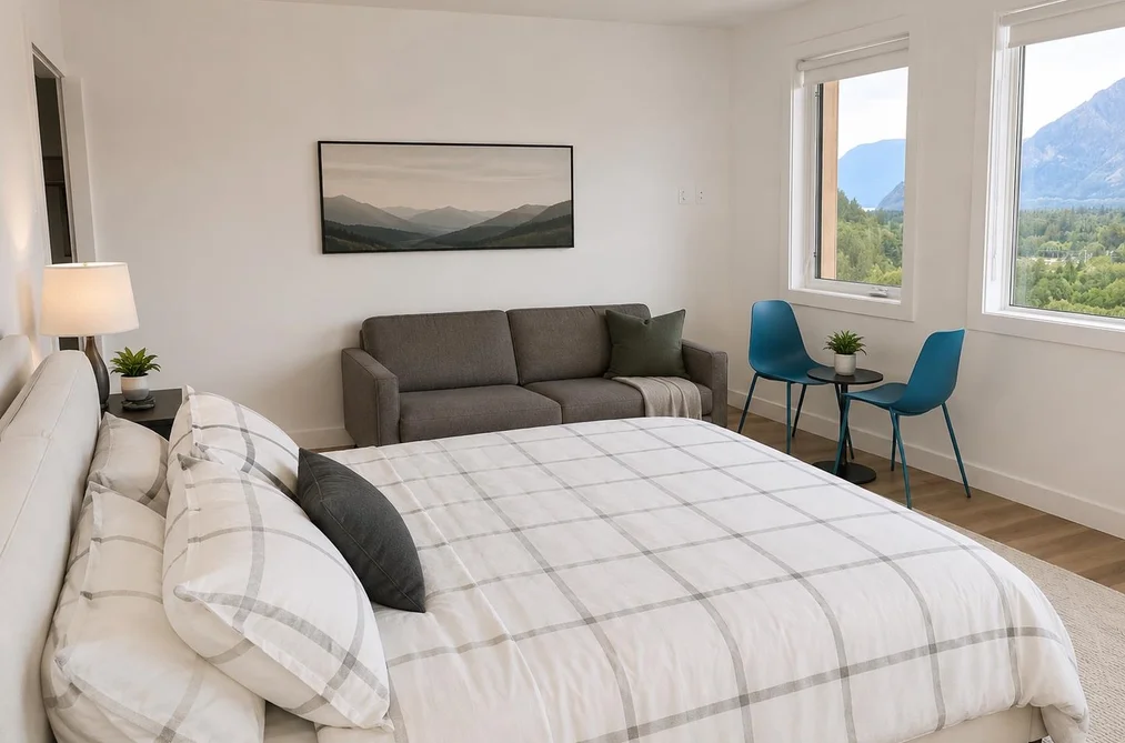 39249 STELLAR DRIVE, Squamish BC V8B 1G2, Squamish BC — Residential for Sale — Photo 11 of 33