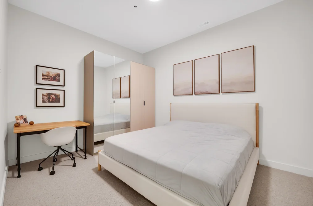 39249 STELLAR DRIVE, Squamish BC V8B 1G2, Squamish BC — Residential for Sale — Photo 12 of 33