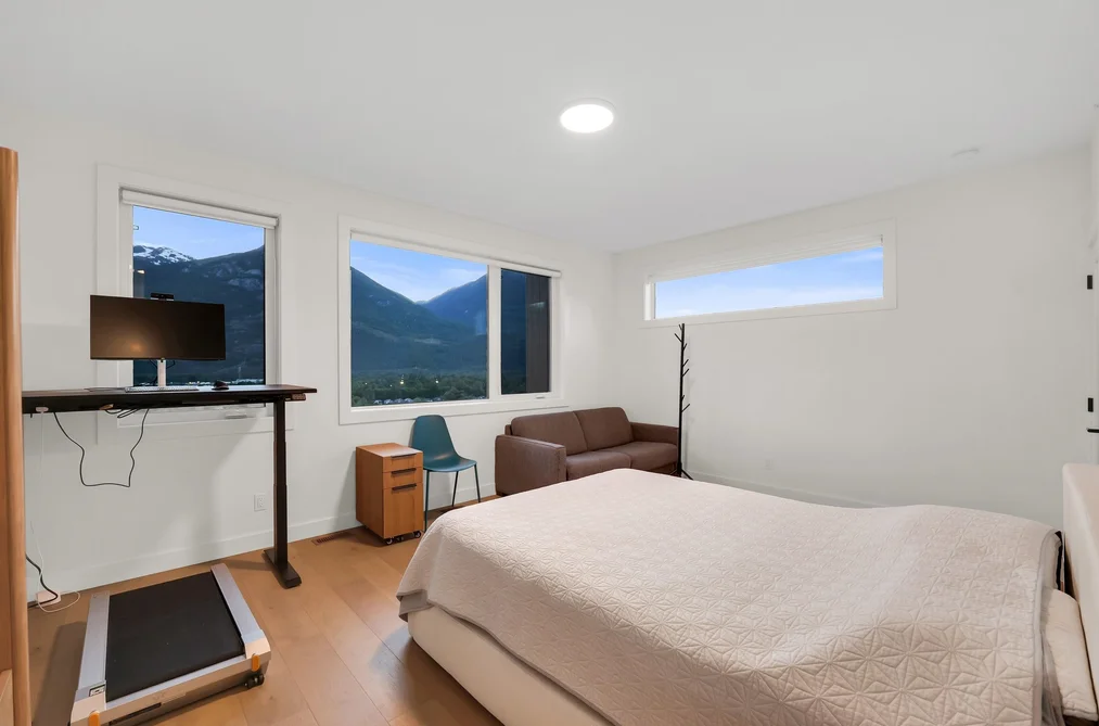 39249 STELLAR DRIVE, Squamish BC V8B 1G2, Squamish BC — Residential for Sale — Photo 13 of 33