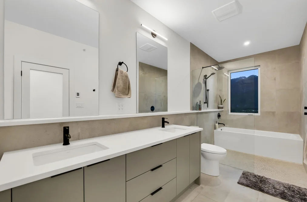 39249 STELLAR DRIVE, Squamish BC V8B 1G2, Squamish BC — Residential for Sale — Photo 16 of 33