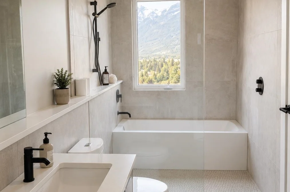 39249 STELLAR DRIVE, Squamish BC V8B 1G2, Squamish BC — Residential for Sale — Photo 17 of 33