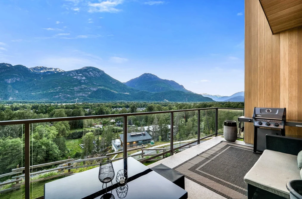 39249 STELLAR DRIVE, Squamish BC V8B 1G2, Squamish BC — Residential for Sale — Photo 19 of 33