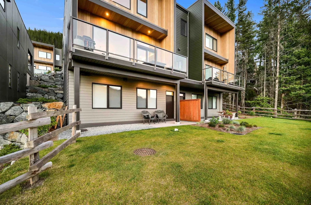 39249 STELLAR DRIVE, Squamish BC V8B 1G2, Squamish BC — Residential for Sale — Photo 21 of 33