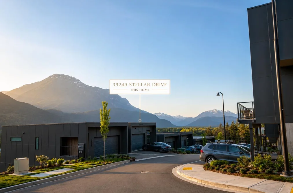 39249 STELLAR DRIVE, Squamish BC V8B 1G2, Squamish BC — Residential for Sale — Photo 22 of 33
