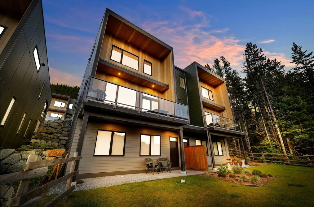 39249 STELLAR DRIVE, Squamish BC V8B 1G2, Squamish BC — Residential for Sale — Photo 23 of 33