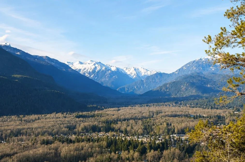 39249 STELLAR DRIVE, Squamish BC V8B 1G2, Squamish BC — Residential for Sale — Photo 25 of 33