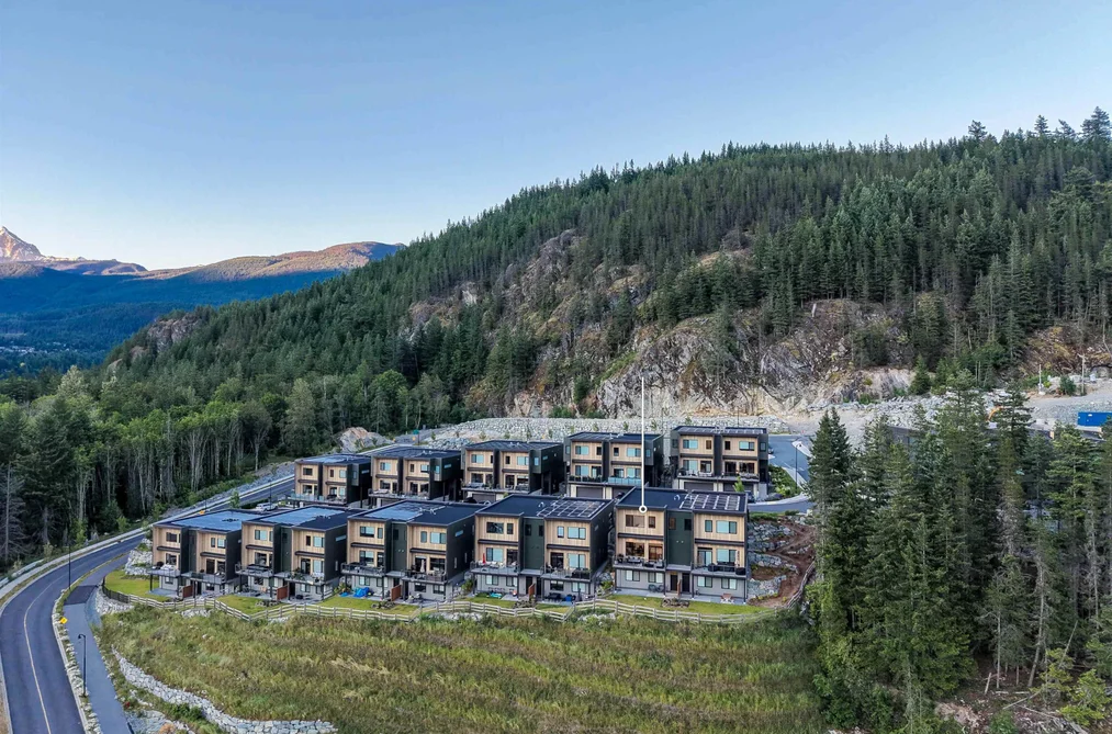 39249 STELLAR DRIVE, Squamish BC V8B 1G2, Squamish BC — Residential for Sale — Photo 27 of 33