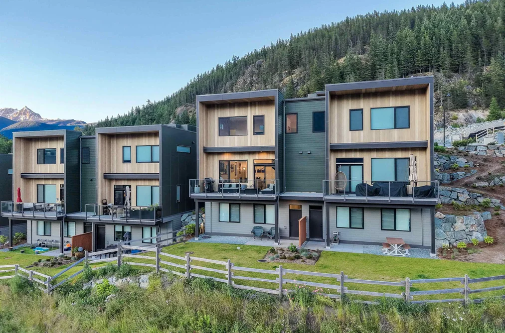 39249 STELLAR DRIVE, Squamish BC V8B 1G2, Squamish BC — Residential for Sale — Photo 28 of 33