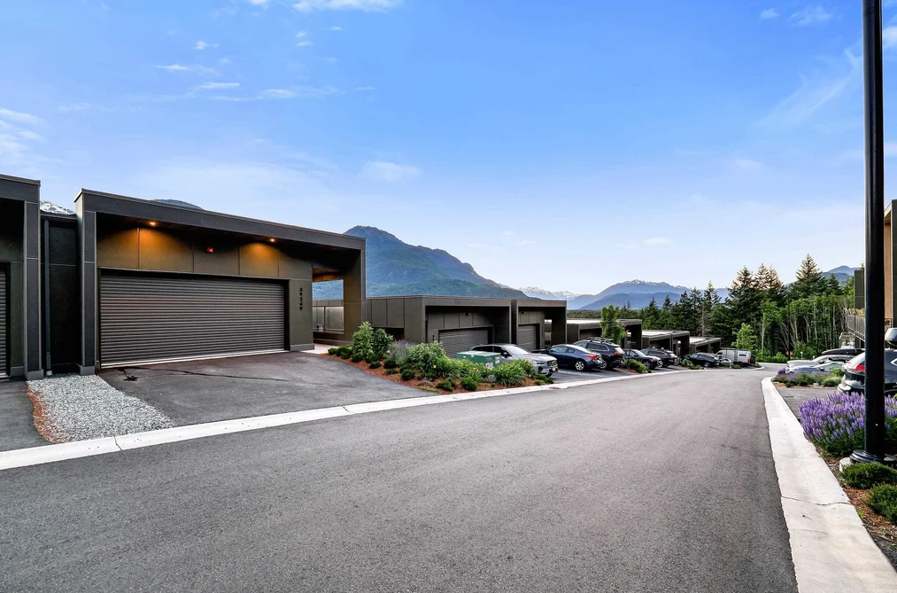 39249 STELLAR DRIVE, Squamish BC V8B 1G2, Squamish BC — Residential for Sale — Photo 30 of 33
