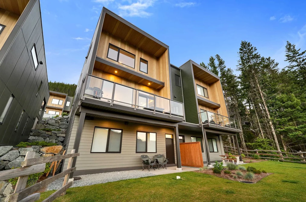 39249 STELLAR DRIVE, Squamish BC V8B 1G2, Squamish BC — Residential for Sale — Photo 31 of 33