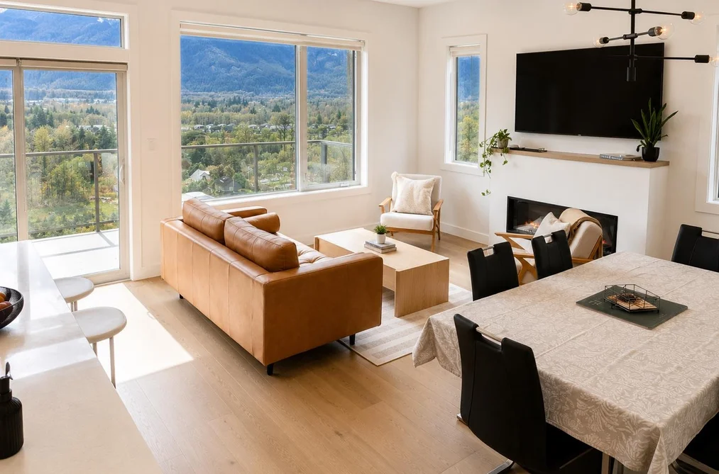 39249 STELLAR DRIVE, Squamish BC V8B 1G2, Squamish BC — Residential for Sale — Photo 7 of 33