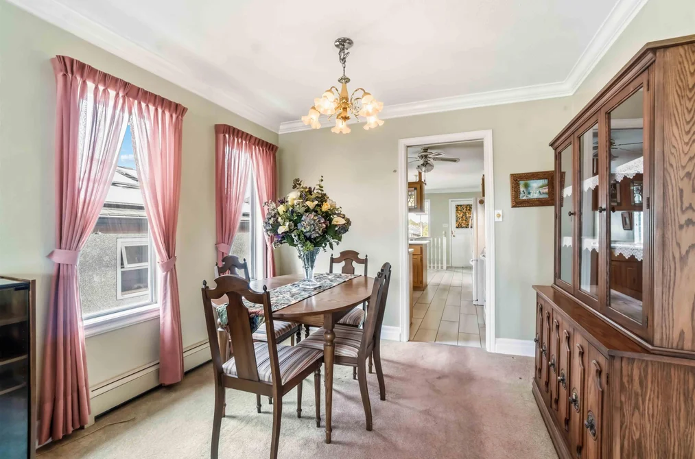 3926 KASLO STREET, Vancouver BC V5R 2B3, Vancouver BC — Residential for Sale - Photo 5