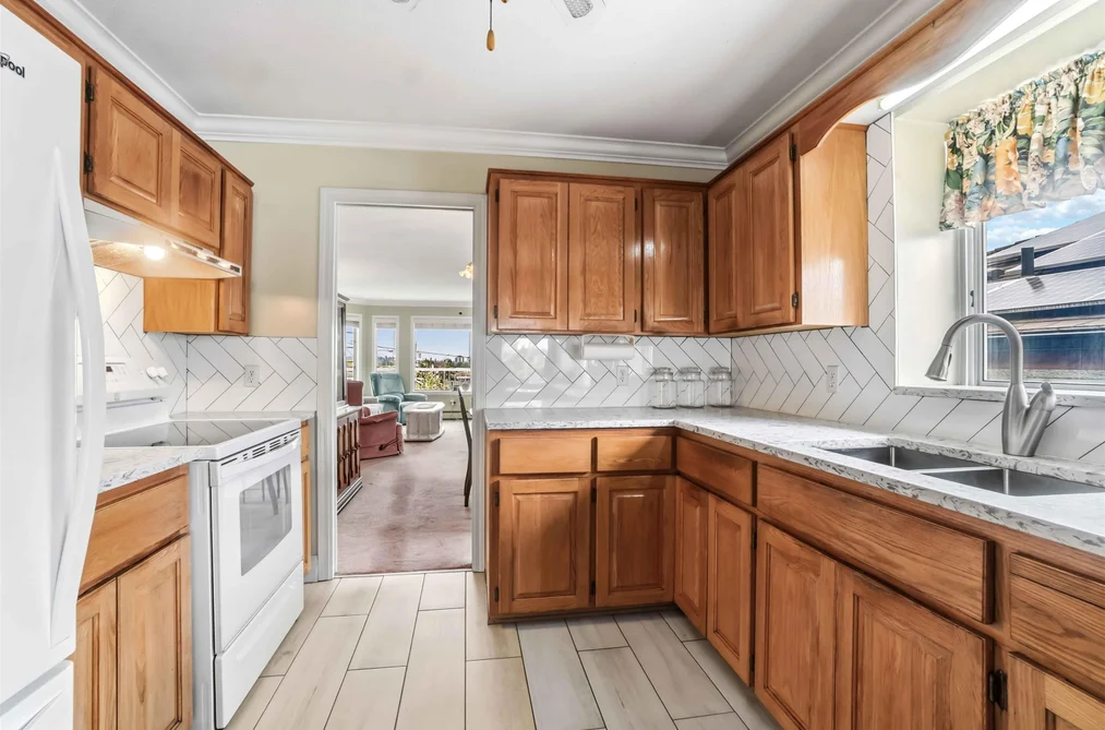 3926 KASLO STREET, Vancouver BC V5R 2B3, Vancouver BC — Residential for Sale - Photo 7