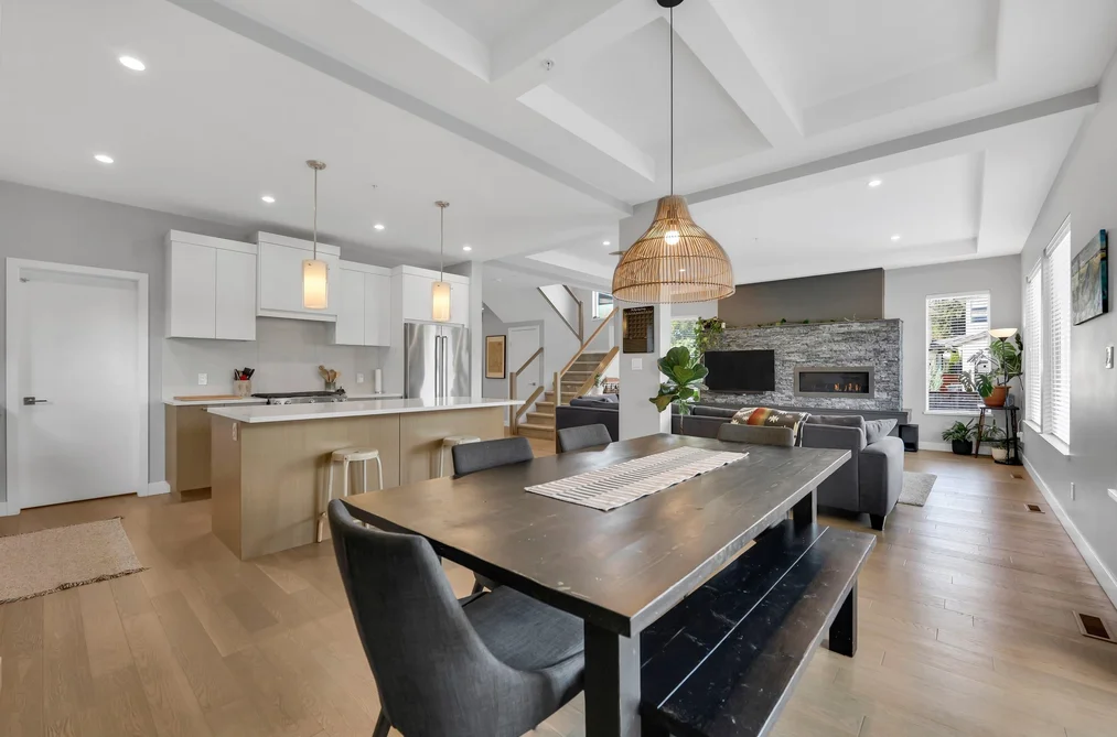 39262 FALCON CRESCENT, Squamish BC V8B 0V8, Squamish BC — Residential for Sale - Photo 6