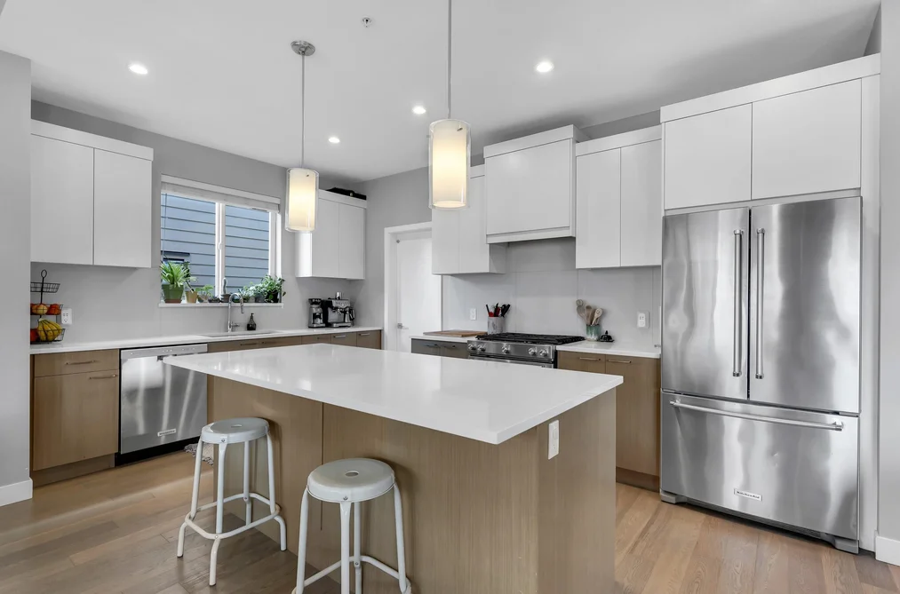 39262 FALCON CRESCENT, Squamish BC V8B 0V8, Squamish BC — Residential for Sale - Photo 7