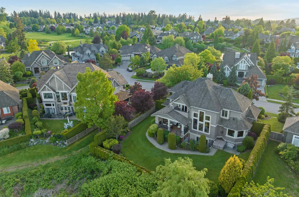 3928 159 STREET, Surrey BC V3Z 0Y3, Surrey BC — Residential for Sale - Photo 2