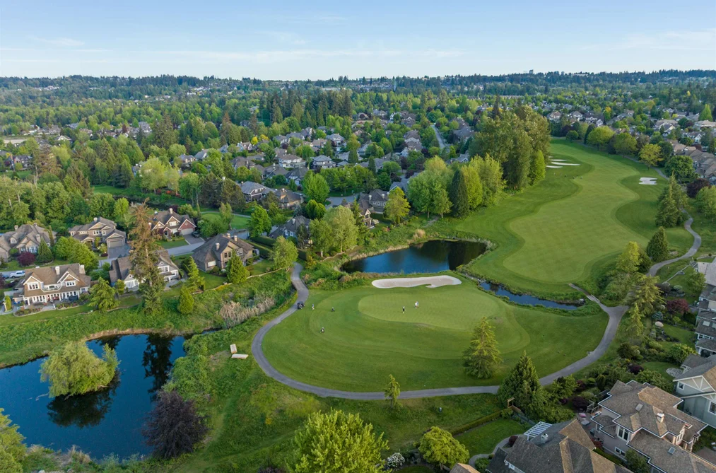 3928 159 STREET, Surrey BC V3Z 0Y3, Surrey BC — Residential for Sale - Photo 3