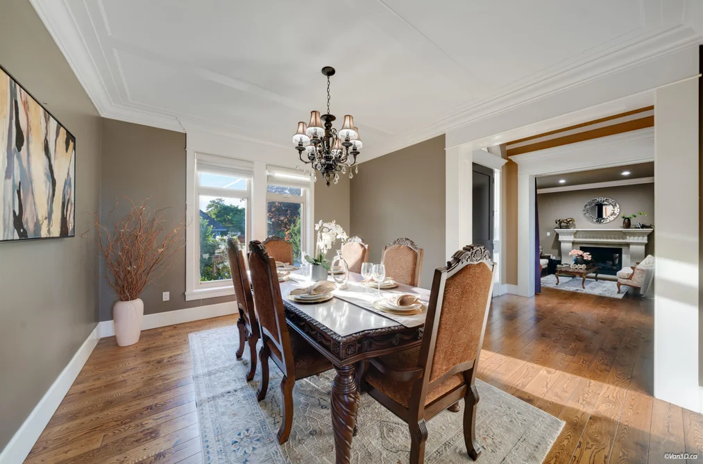 3928 159 STREET, Surrey BC V3Z 0Y3, Surrey BC — Residential for Sale - Photo 6