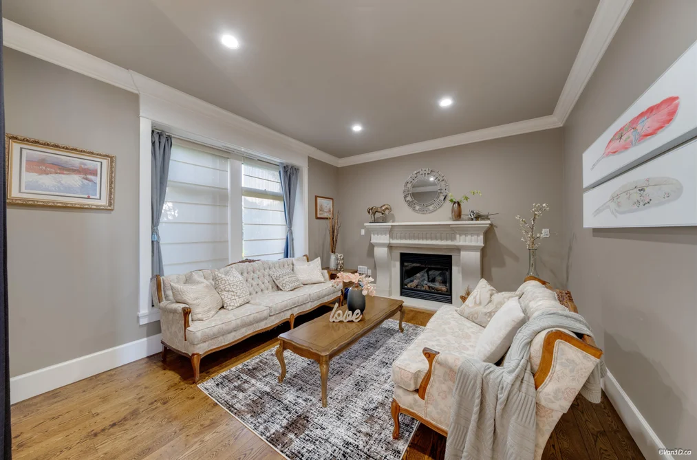 3928 159 STREET, Surrey BC V3Z 0Y3, Surrey BC — Residential for Sale - Photo 7