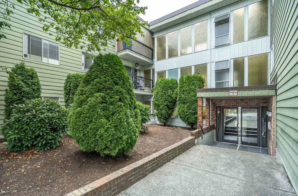 Condo for sale at 392c 8635 120 Street Delta British Columbia - MLS: R3133729