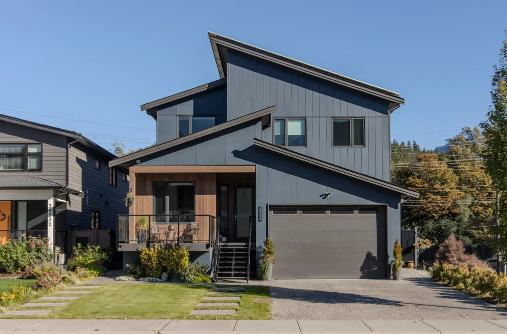 39320 Cardinal Dr, Squamish, BC - MLS: R3172939