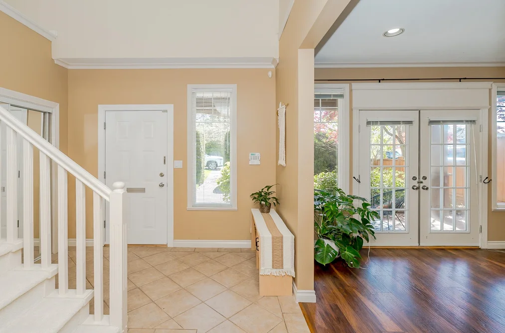 3933 GARRY STREET, Richmond BC V7E 2T7, Richmond BC — Residential for Sale - Photo 7