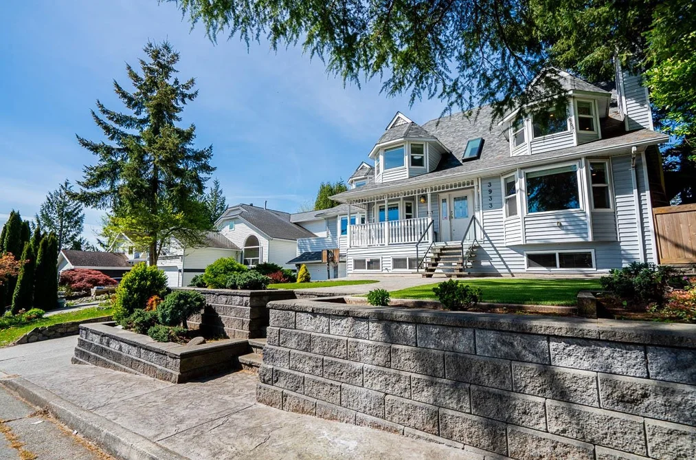 House for sale at 3933 Toronto Street Port Coquitlam British Columbia - MLS: R3154341