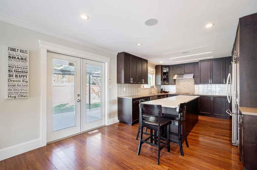 3933 TORONTO STREET, Port Coquitlam BC V3B 6M4, Port Coquitlam BC — Residential for Sale - Photo 3