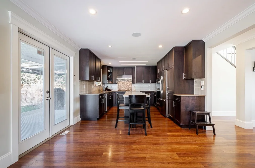 3933 TORONTO STREET, Port Coquitlam BC V3B 6M4, Port Coquitlam BC — Residential for Sale - Photo 4