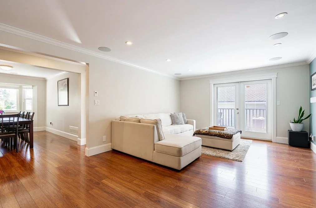 3933 TORONTO STREET, Port Coquitlam BC V3B 6M4, Port Coquitlam BC — Residential for Sale - Photo 7