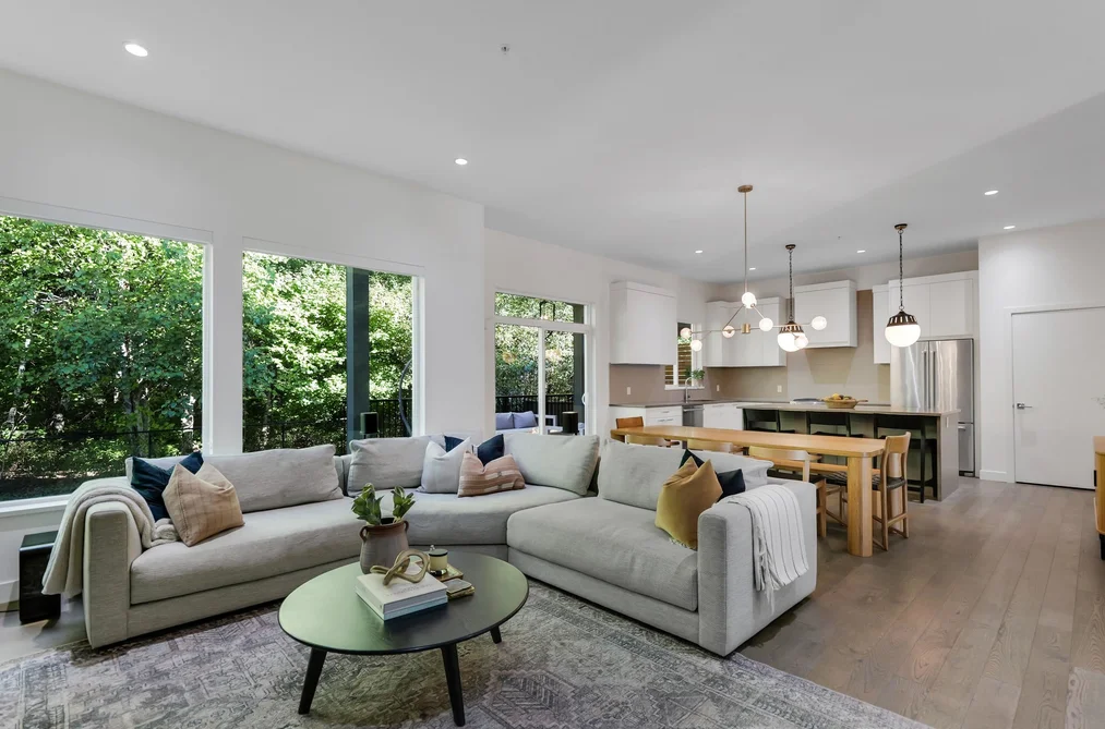 39349 FALCON CRESCENT, Squamish BC V8B 0Y9, Squamish BC — Residential for Sale - Photo 5