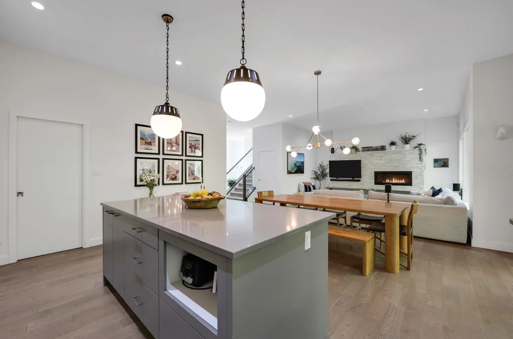 39349 FALCON CRESCENT, Squamish BC V8B 0Y9, Squamish BC — Residential for Sale - Photo 6